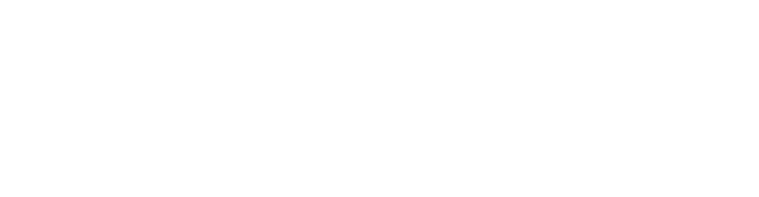 Perfecta Cosmética