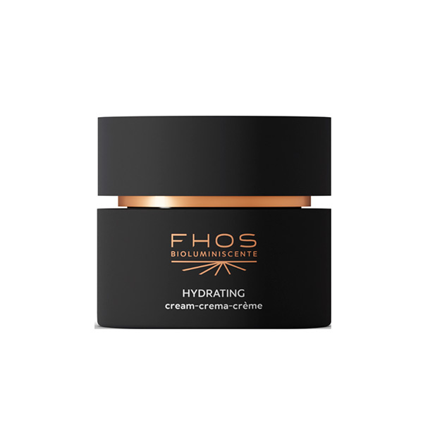 FHOS - Hydrating Cream