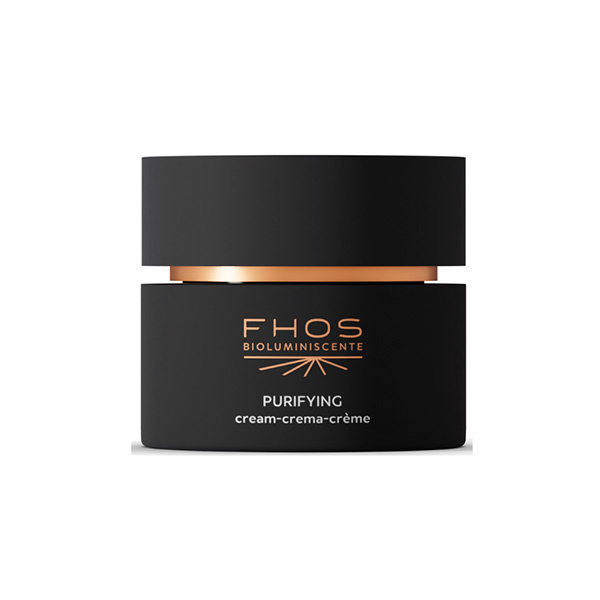 FHOS - Purifying Cream