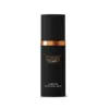 FHOS - Purifying Serum