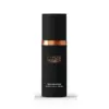 FHOS - Rejuvenating Serum