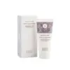 MASSADA - Crema Regeneradora Antiarrugas