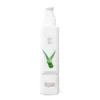 MASSADA - Aloe Vera y Asian Cente