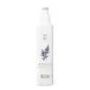 MASSADA - Body Milk Lavanda