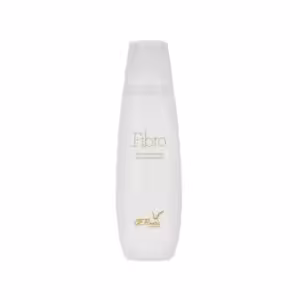 GERNETIC Fibro - Tónico