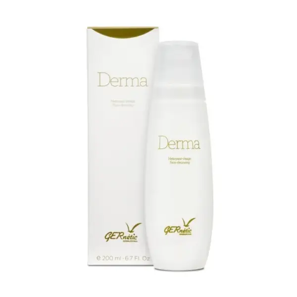 GERNETIC - Derma