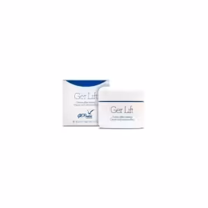 GERNETIC Ger Lift - Crema Reafirmante