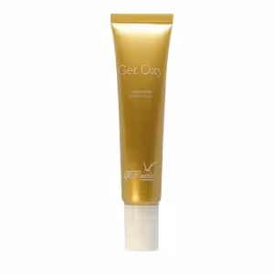 GERNETIC Ger Oxi - Crema Activa