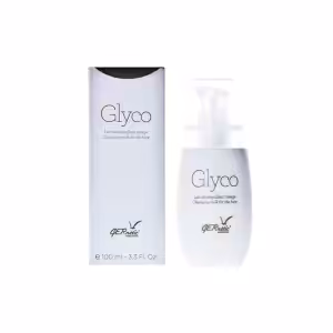 GERNETIC Glyco - Leche Desmaquillante