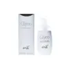 GERNETIC Glyco - Leche Desmaquillante