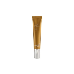 GERNETIC - Lift Creme