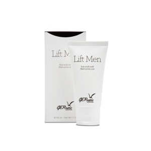 GERNETIC - Lift men