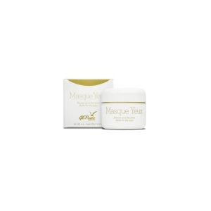 GERNETIC Masque Yeux - Mascarilla de ojos
