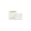 GERNETIC Masque Yeux - Mascarilla de ojos