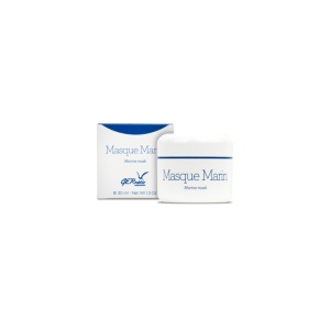 GERNETIC Masque Marin - Máscara Marina