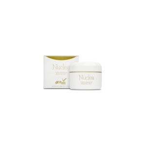 GERNETIC Nuclea - Crema Reparadora