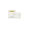 GERNETIC Nuclea - Crema Reparadora