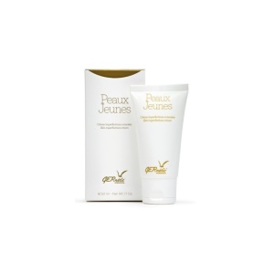 GERNETIC Peaux Jeunes - Crema Pieles Jovenes