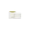 GERNETIC Peaux Mixtes et Grasses - Crema Pieles Mixtas y Grasas