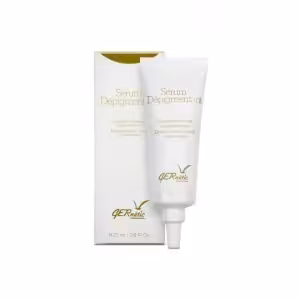 GERNETIC - Sérum Dépigmentant