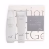 GERNETIC - Cofre Lympho 100ml y Somito 150ml