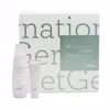 GERNETIC - Cofre Lympho 100ml y Adipo Gasta 150ml