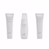 GERNETIC - Cofre Lympho 100ml + Vasco Artera 2x90ml