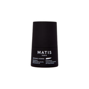 MATIS Fresh - Secure