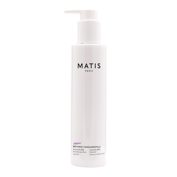 MATIS Authentik Milk