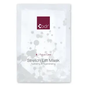 BDR - Strerch Lift Mask