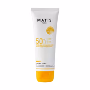 MATIS - Sun Protection Cream SPF 50+