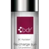 BDR - Re-Charge Sun