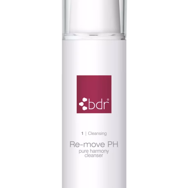 BDR - Re-Move PH Pure Harmony