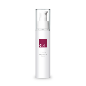 BDR - Re-Move Ultra Cleanser