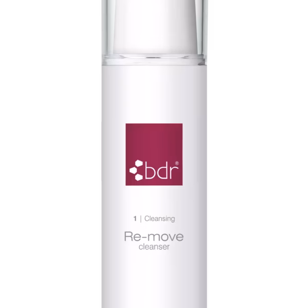 BDR - Re-Move Ultra Cleanser