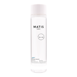 MATIS Micell - Eyes
