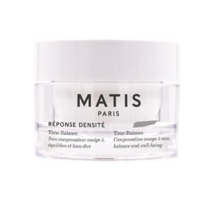 MATIS Time - Balance