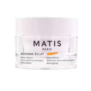 MATIS Glow - Detox