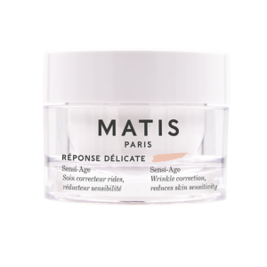 MATIS Sensi - Age