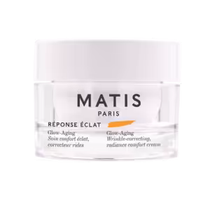 MATIS Glow - Aging