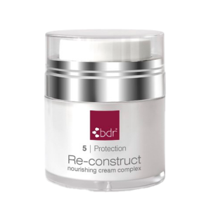 BDR - Re-Construct
