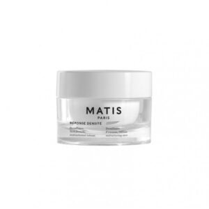 MATIS Densifiance - Cream