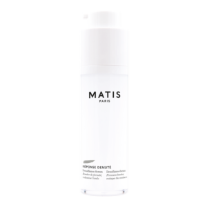 MATIS Densifiance - Serum