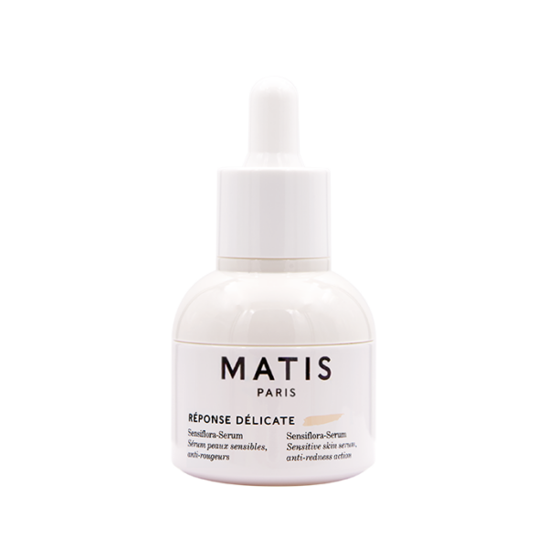 MATIS Sensiflora - Serum