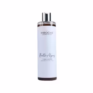 PIROCHE - Bath Algues