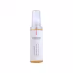 PIROCHE - Infiltrans Spray