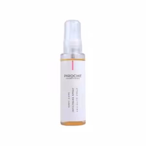 PIROCHE - Infiltrans Spray