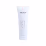 PIROCHE - Infiltrans Gel
