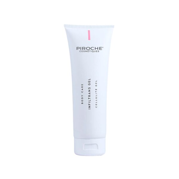 PIROCHE - Infiltrans Gel