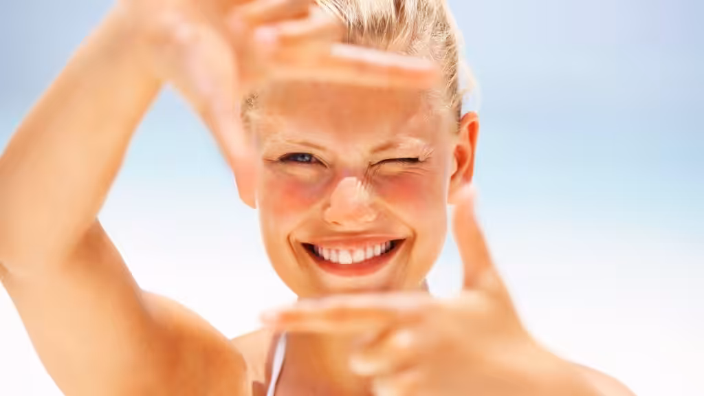 Alimentación Saludable